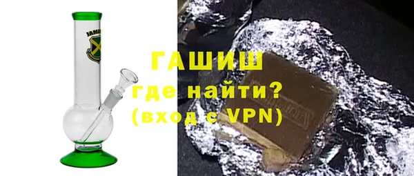 молекула духа Богородицк