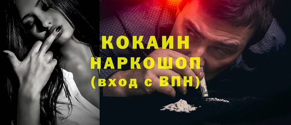 стафф Бородино