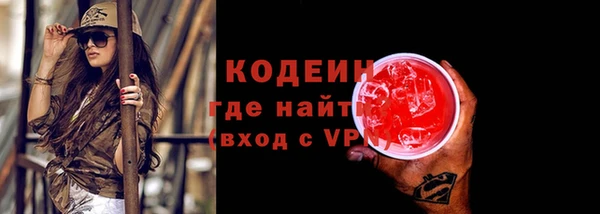 молекула духа Богородицк