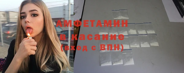 стафф Бородино