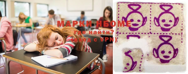 молекула духа Богородицк
