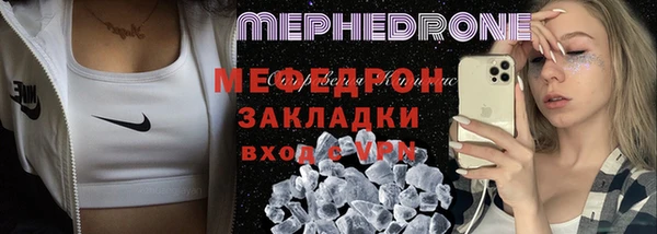 молекула духа Богородицк