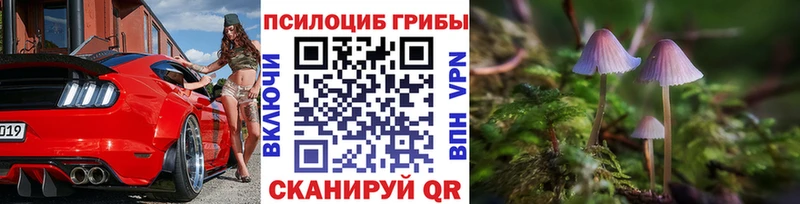 даркнет сайт  Харабали  Псилоцибиновые грибы мухоморы 
